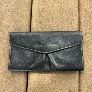 Dooney & Bourke Wallet